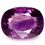 Buy Natural Amethyst