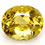 Beryl Gemstones at GemSelect