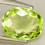 Natural Chrysoberyl Gems