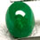Natural Emerald Gemstones