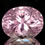 Buy Kunzite Gems from GemSelect