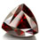 Pyrope Garnets