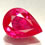 Buy Natural Ruby Gemstones