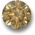 Champagne Diamant