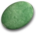 Pierre précieuse variscite