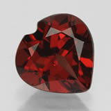cliquez pour voir plus de grenats almandins almandine garnet
