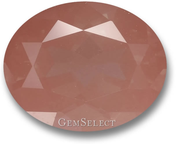Pierres précieuses andesines - GemSelect - Grande image
