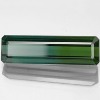 Tourmaline Naturelle
