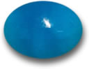 Hémimorphite