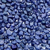 Saphirs Chanthaburi Chanthaburi Sapphires