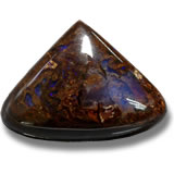 Opale Boulder