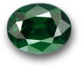 Tourmaline Gemme
