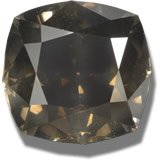 Cognac fantaisie naturel Diamant