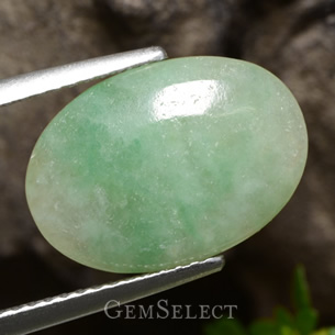 Le Jade
