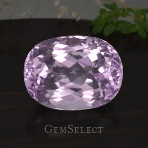 La Kunzite