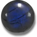 Achetez de la labradorite naturelle