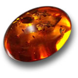 ambre