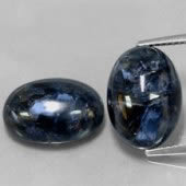 Acheter des cabochons en pietersite Picture of Pietersite from China