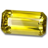 Quartz naturel