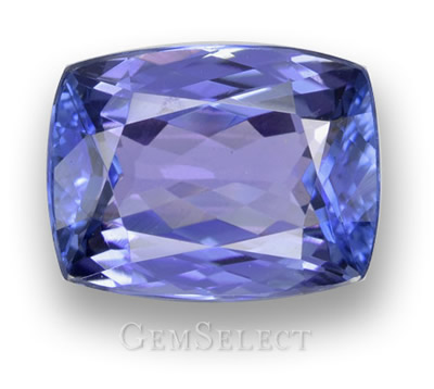 Tanzanite – la pierre de naissance moderne du mois de décembre