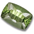 Diopside Tashmarin