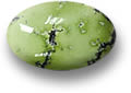 Vert Turquoise