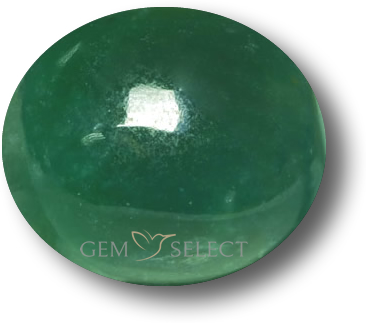 Verdite de GemSelect - Grande image