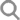 Gemstone Search