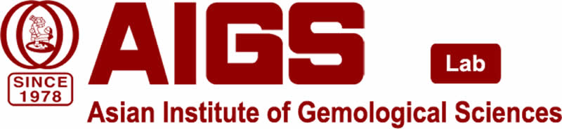 Institut asiatique des sciences gemmologiques