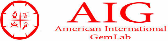 GemLab international américain