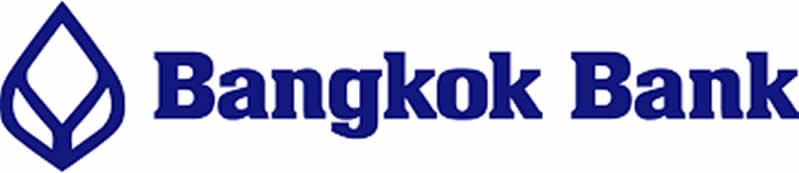 Banque de Bangkok