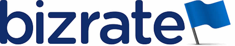 BizRate, avis clients certifiés