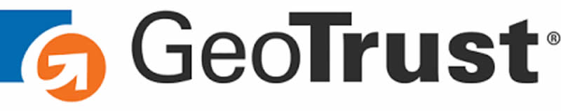 GeoTrust par DigiCert