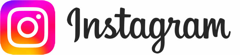 GemSelect Instagram