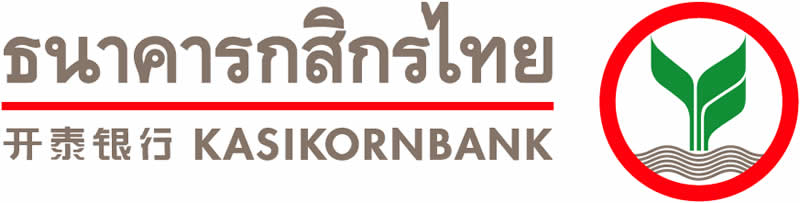 Kasikornbank