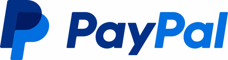 Pay Pal