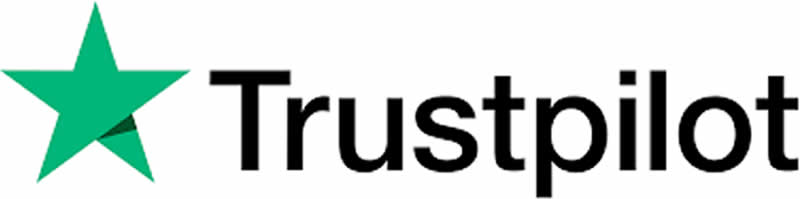 Avis clients Trustpilot