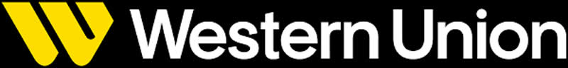 Western union