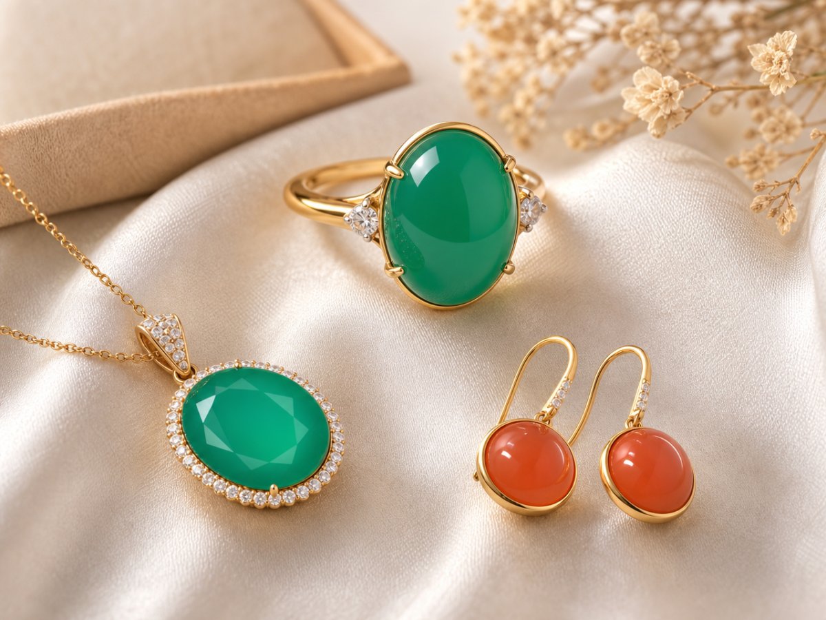Image de bijoux