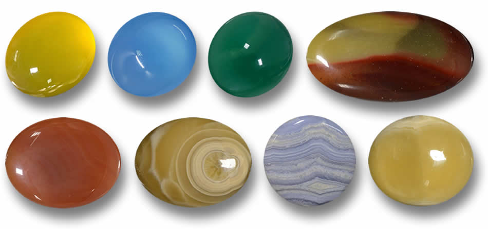 Agate à vendre