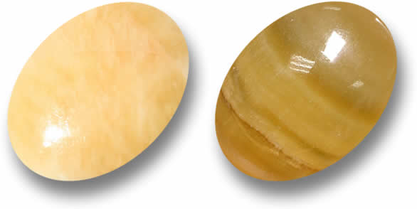 Calcite en vrac à vendre