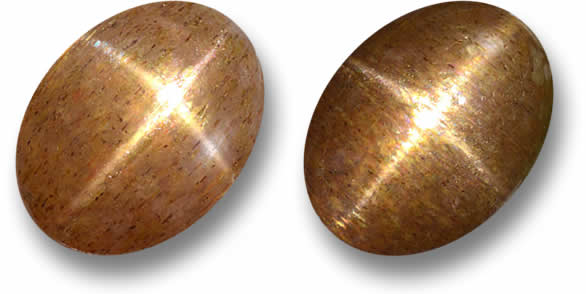 Pierre de soleil étoile en vrac à vendre