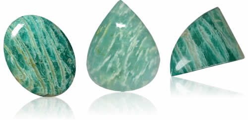 Achetez Amazonite Pierres précieuses