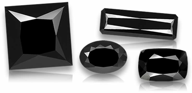 Tourmaline noire à vendre