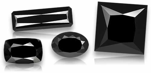 Achetez Tourmaline noire Pierres précieuses