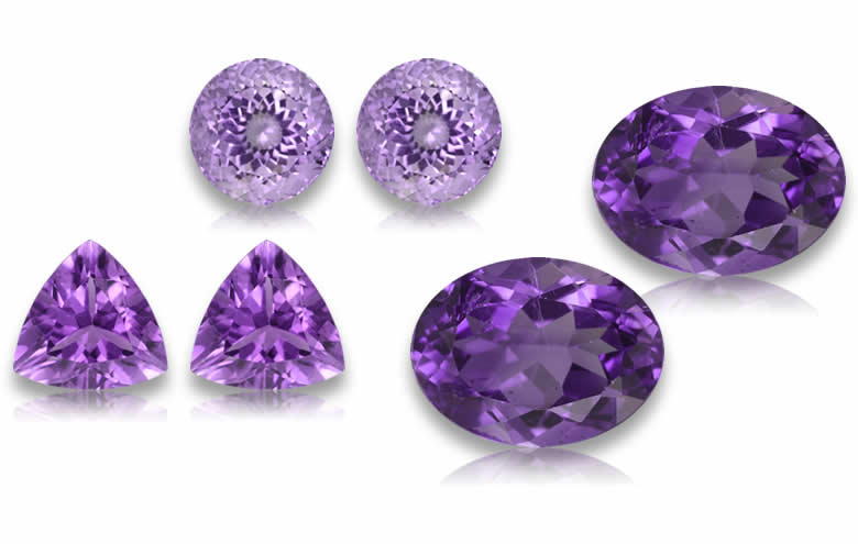 Blue Topaz Pairs: Swiss, London and Sky Blue Topaz Pairs for Sale, Wholesale Blue Topaz Pairs