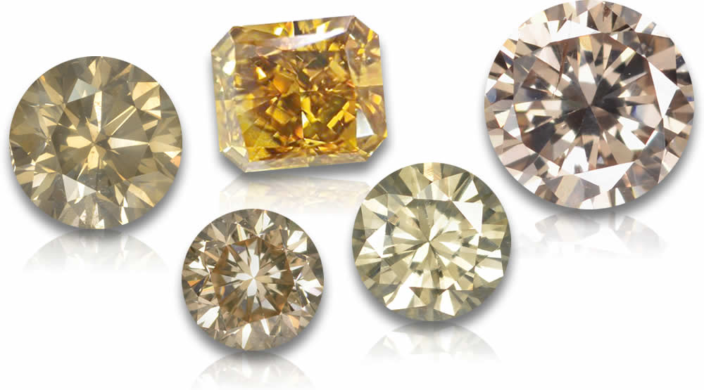 Champagne Diamants à vendre