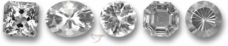 Acheter du quartz clair