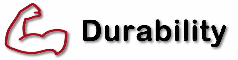 Durabilité de l'opale et de la tourmaline