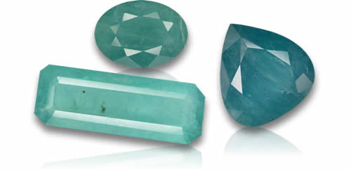 Achetez Grandidierite Pierres précieuses